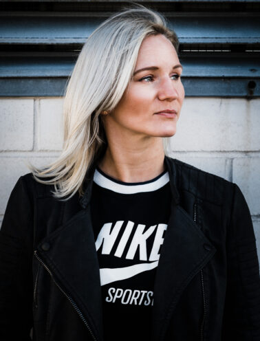 Julie