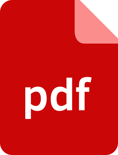TFP Model Release