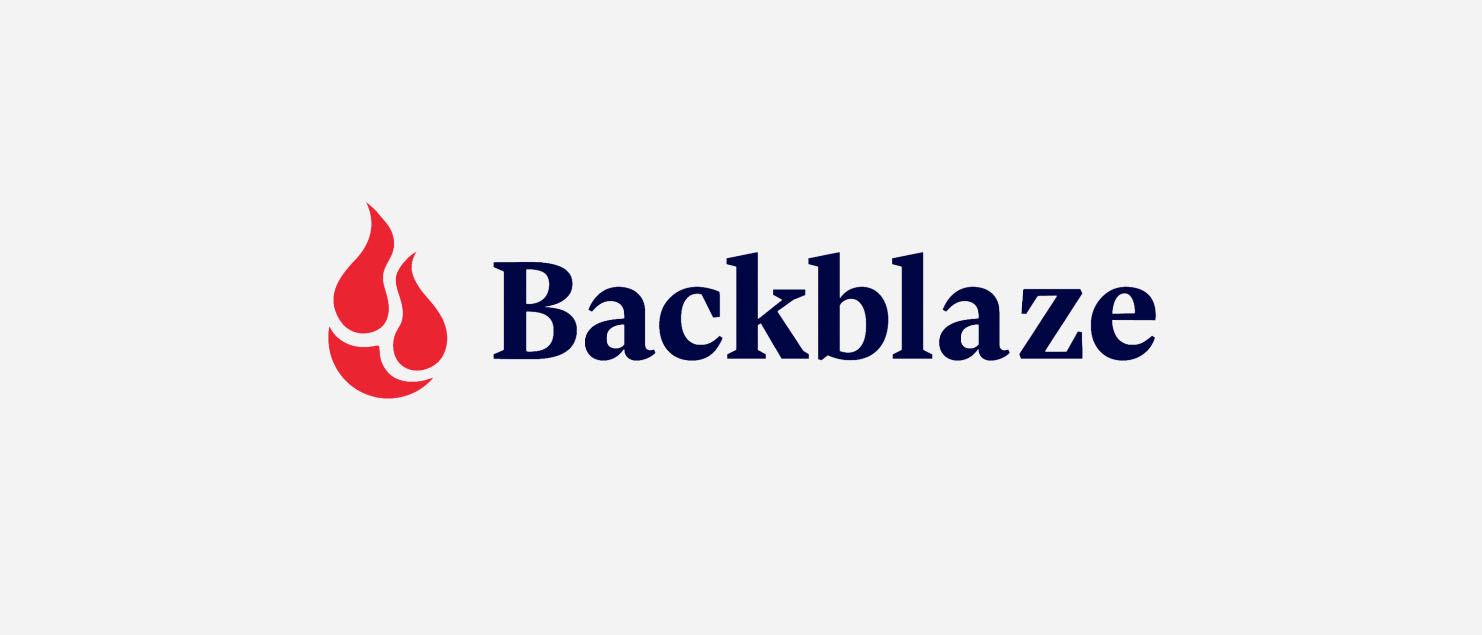 Backblaze – Die Online Backup-Lösung für Fotografen