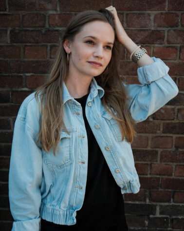 Stefanie